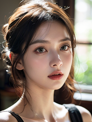 物理与教育：探索自然规律的智慧之光